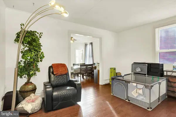 3227 N 4TH ST, Harrisburg, PA 17110