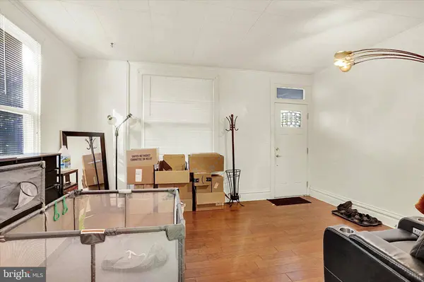 3227 N 4TH ST, Harrisburg, PA 17110