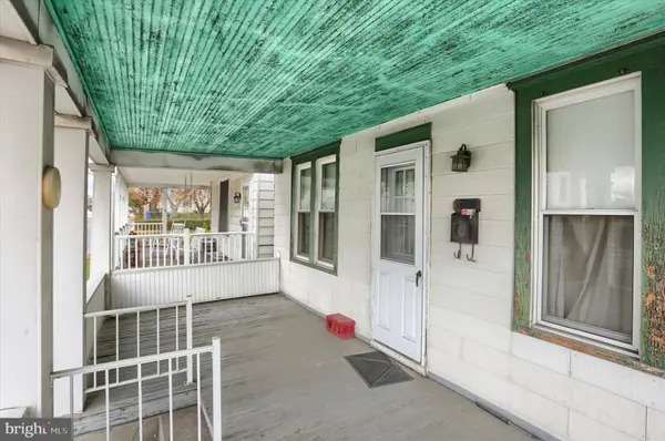 1110 MAIN ST, Harrisburg, PA 17113