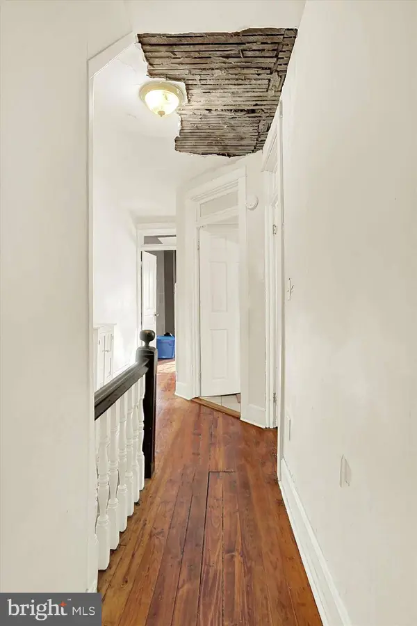 3227 N 4TH ST, Harrisburg, PA 17110