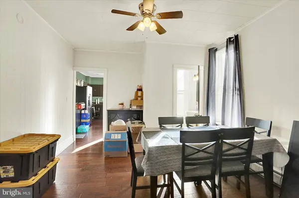 3227 N 4TH ST, Harrisburg, PA 17110