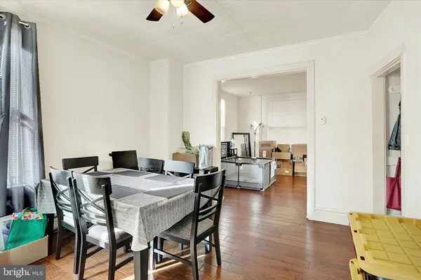 3227 N 4TH ST, Harrisburg, PA 17110