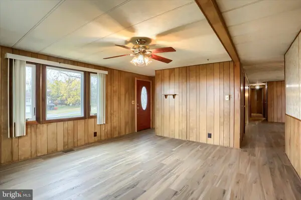 201 CRANES GAP ROAD, Carlisle, PA 17013