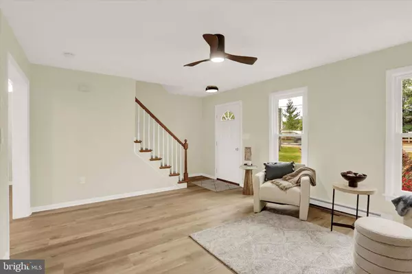 1999 OLD PHILADELPHIA PIKE, Lancaster, PA 17602