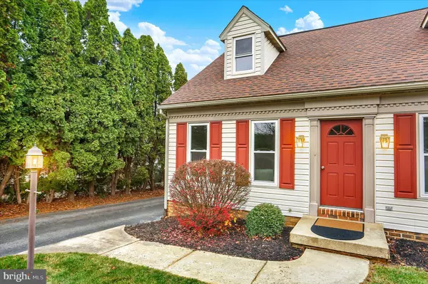 1999 OLD PHILADELPHIA PIKE, Lancaster, PA 17602