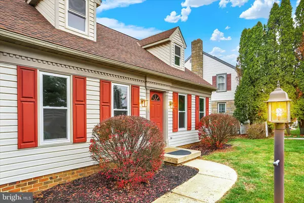 1999 OLD PHILADELPHIA PIKE, Lancaster, PA 17602