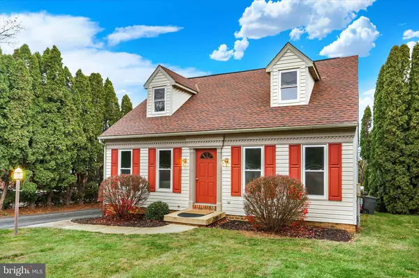 1999 OLD PHILADELPHIA PIKE, Lancaster, PA 17602