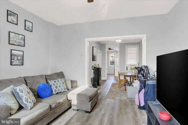 171 E NORTH ST, Carlisle, PA 17013