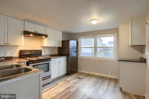 850 ORCHARD AVE, Camp Hill, PA 17011