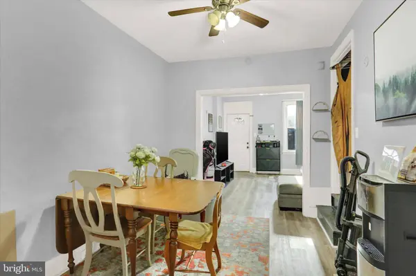 171 E NORTH ST, Carlisle, PA 17013