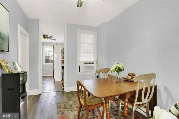 171 E NORTH ST, Carlisle, PA 17013