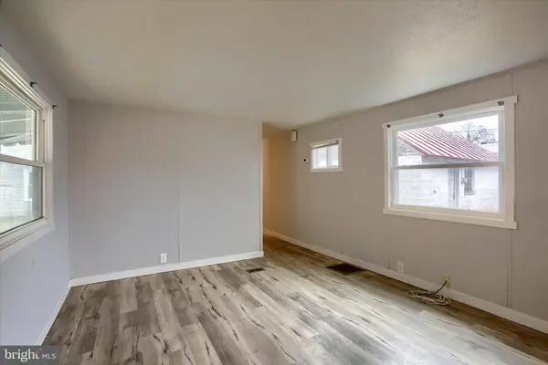 850 ORCHARD AVE, Camp Hill, PA 17011