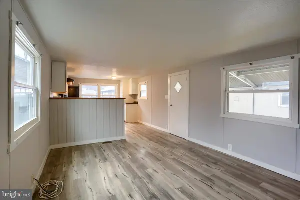 850 ORCHARD AVE, Camp Hill, PA 17011