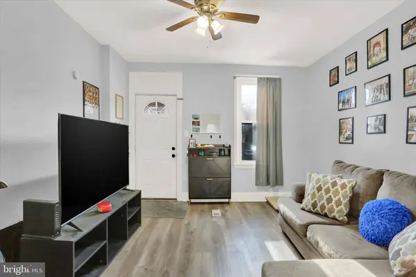 171 E NORTH ST, Carlisle, PA 17013