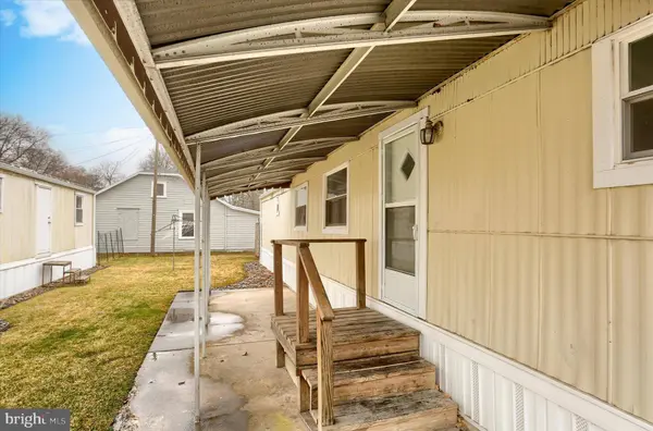 850 ORCHARD AVE, Camp Hill, PA 17011