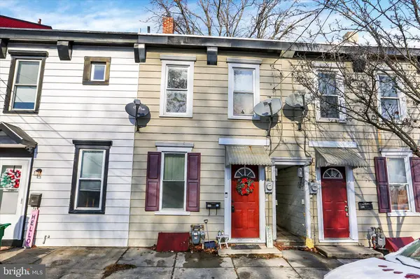 171 E NORTH ST, Carlisle, PA 17013