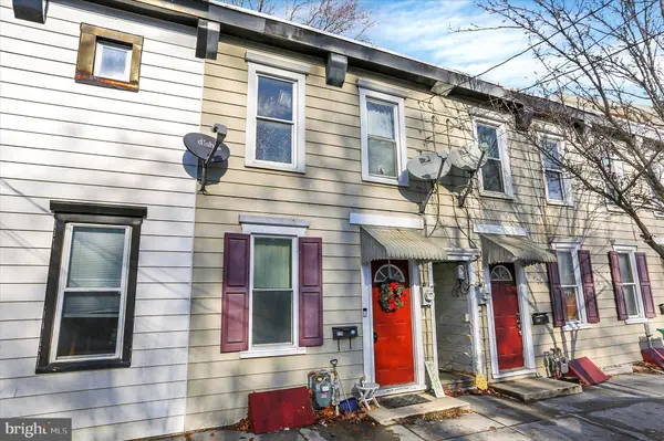 171 E NORTH ST, Carlisle, PA 17013