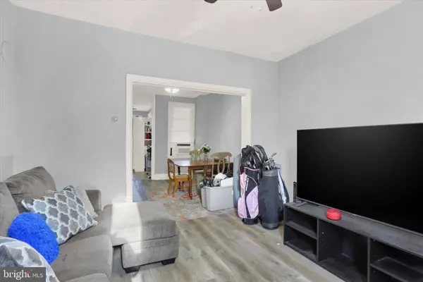 171 E NORTH ST, Carlisle, PA 17013