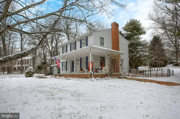 503 MUMPER LN, Dillsburg, PA 17019