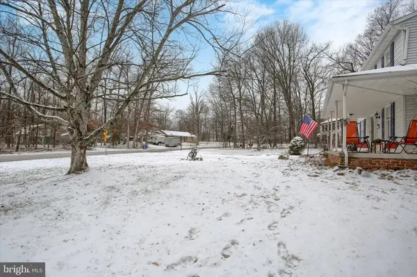 503 MUMPER LN, Dillsburg, PA 17019