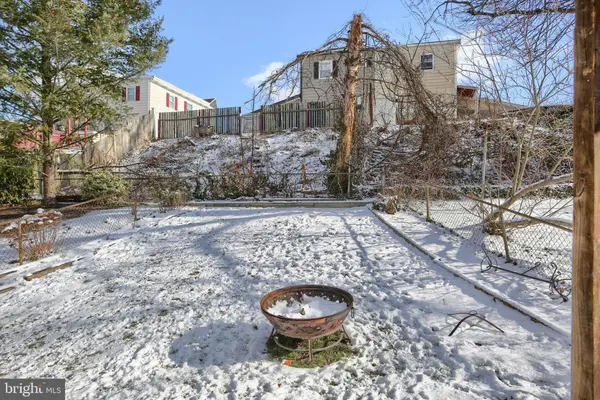 606 ERFORD ROAD, Camp Hill, PA 17011