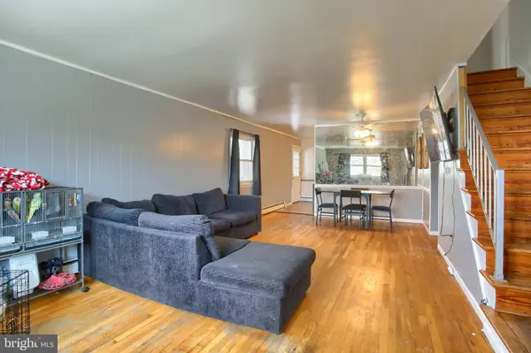 606 ERFORD ROAD, Camp Hill, PA 17011