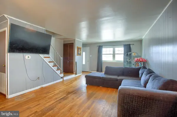 606 ERFORD ROAD, Camp Hill, PA 17011