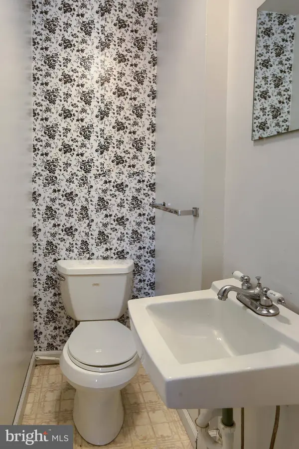 606 ERFORD ROAD, Camp Hill, PA 17011