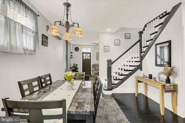 559 N BEDFORD ST, Carlisle, PA 17013