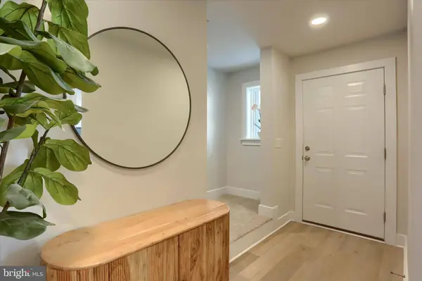 3122 BULLFINCH LN, Mechanicsburg, PA 17055