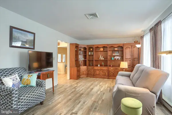 102 FAIRWAY DRIVE, Mechanicsburg, PA 17055