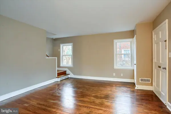 3 HIGHLAND DR, Camp Hill, PA 17011