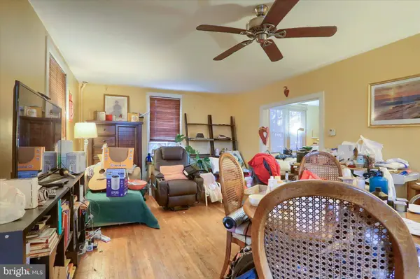 205 N 32ND ST, Harrisburg, PA 17109