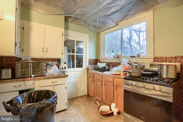 205 N 32ND ST, Harrisburg, PA 17109