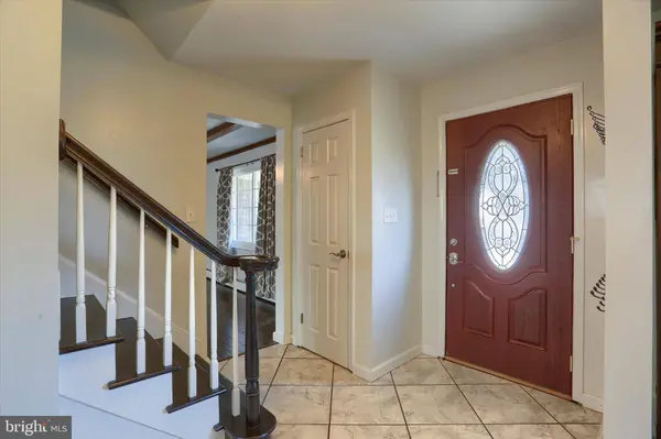 232 WINDING WAY, Camp Hill, PA 17011