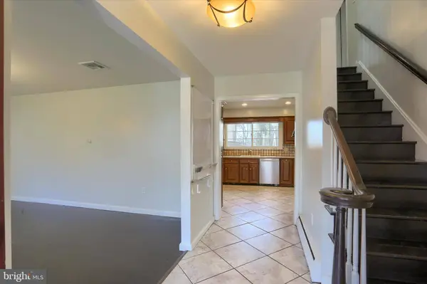 232 WINDING WAY, Camp Hill, PA 17011