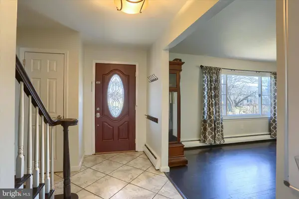 232 WINDING WAY, Camp Hill, PA 17011