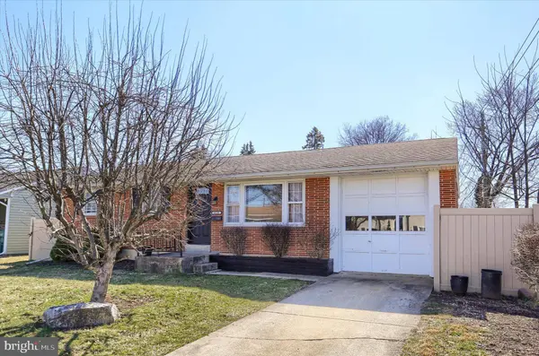 4830 BRIAN RD, Mechanicsburg, PA 17050