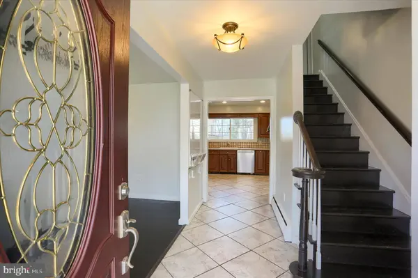 232 WINDING WAY, Camp Hill, PA 17011