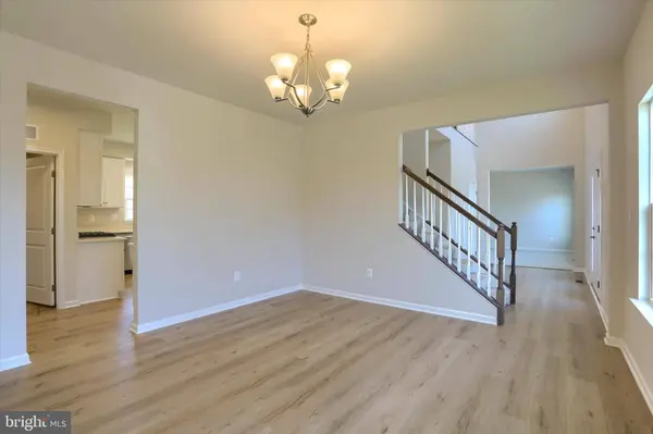 562 MONOCACY TRL, Spring Grove, PA 17362