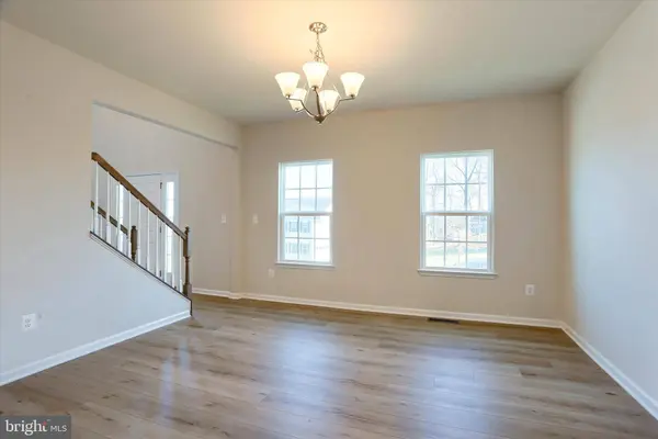 562 MONOCACY TRL, Spring Grove, PA 17362