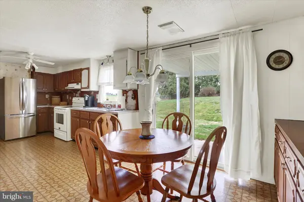 143 KLINE ROAD, Shippensburg, PA 17257