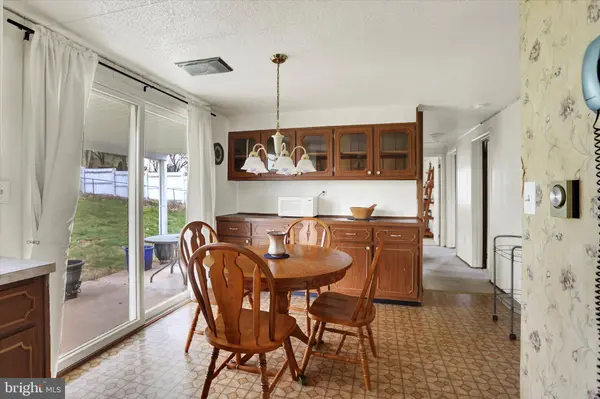 143 KLINE ROAD, Shippensburg, PA 17257