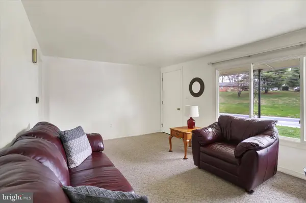 143 KLINE ROAD, Shippensburg, PA 17257