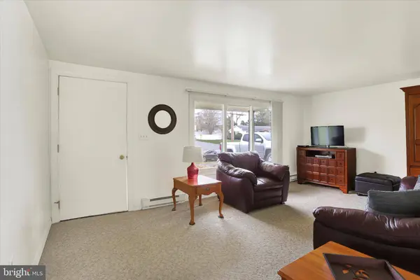 143 KLINE ROAD, Shippensburg, PA 17257
