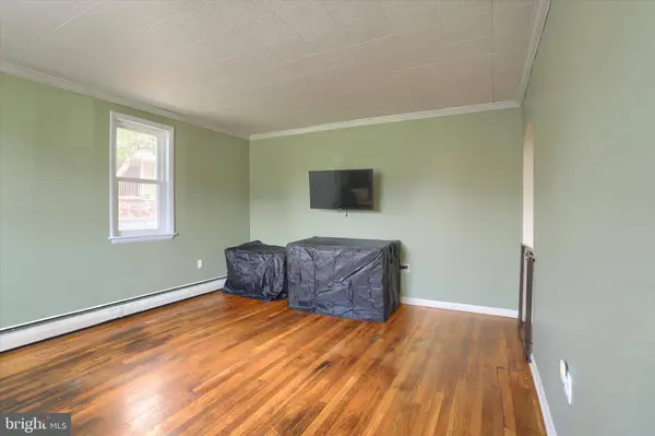 1020 CHAMBERS ST, Harrisburg, PA 17113