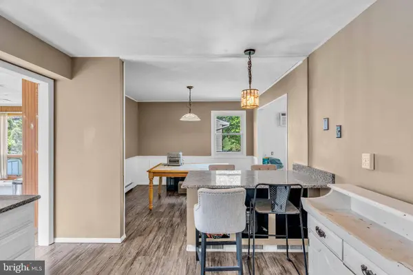 832 STONEY CREEK DR, Dauphin, PA 17018