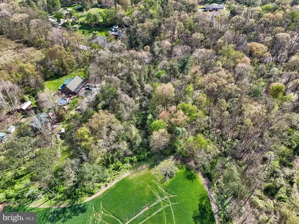 0 ROOSTER LN, Manchester, PA 17345