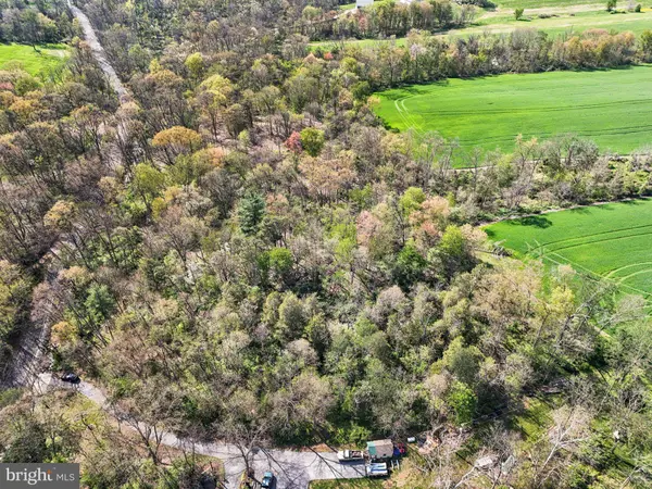 0 ROOSTER LN, Manchester, PA 17345