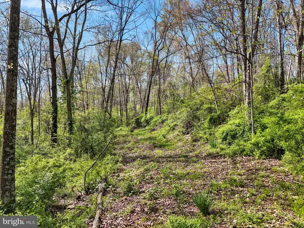 0 ROOSTER LN, Manchester, PA 17345